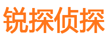 八道江市出轨取证